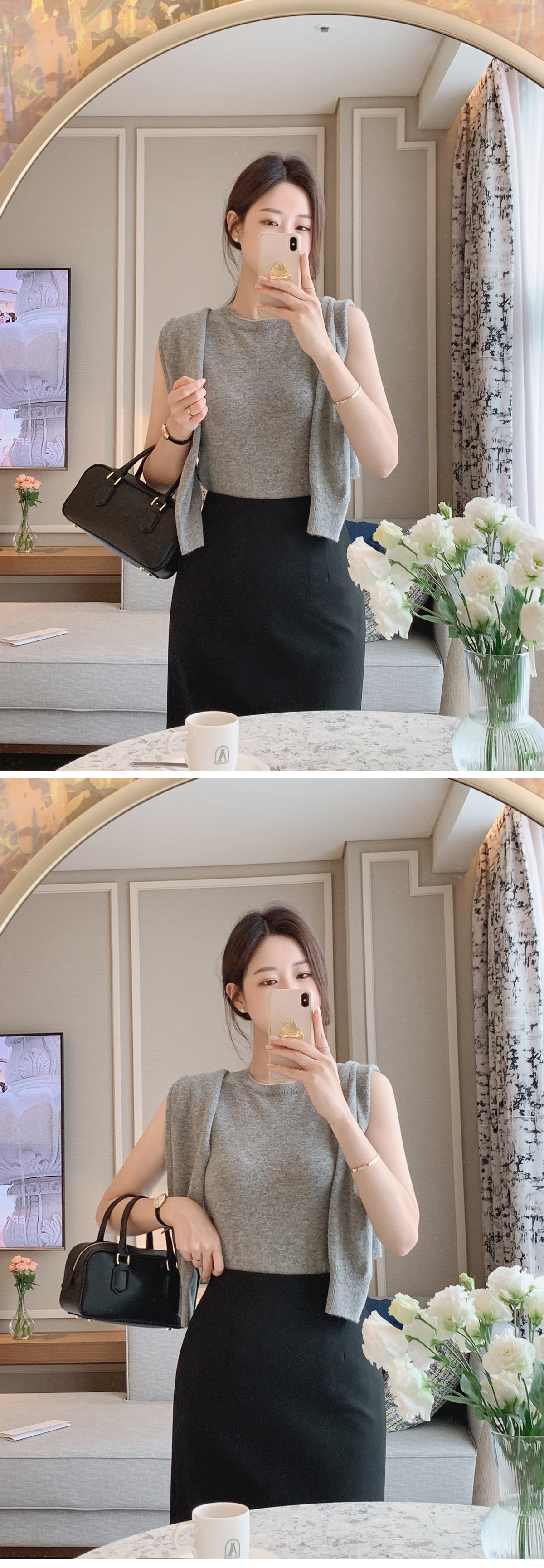 1861566_info_2507B736-E304-