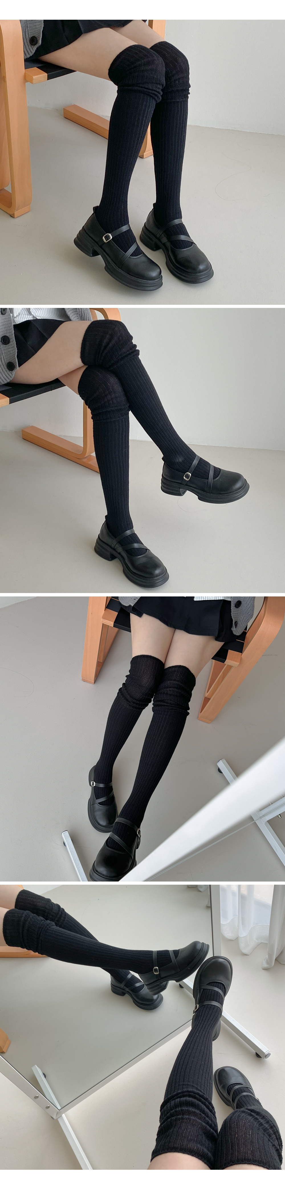 Moitie 茨オーバニー Moitie 茨オーバニー Moitie 茨オーバニー