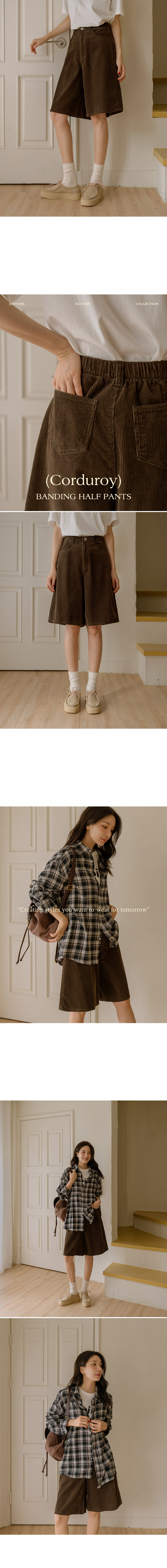 GOLDEN GOOSE ゴーデュロイパンツ　パープル　未着美品 ゴーデュロイパンツパープル未着美品