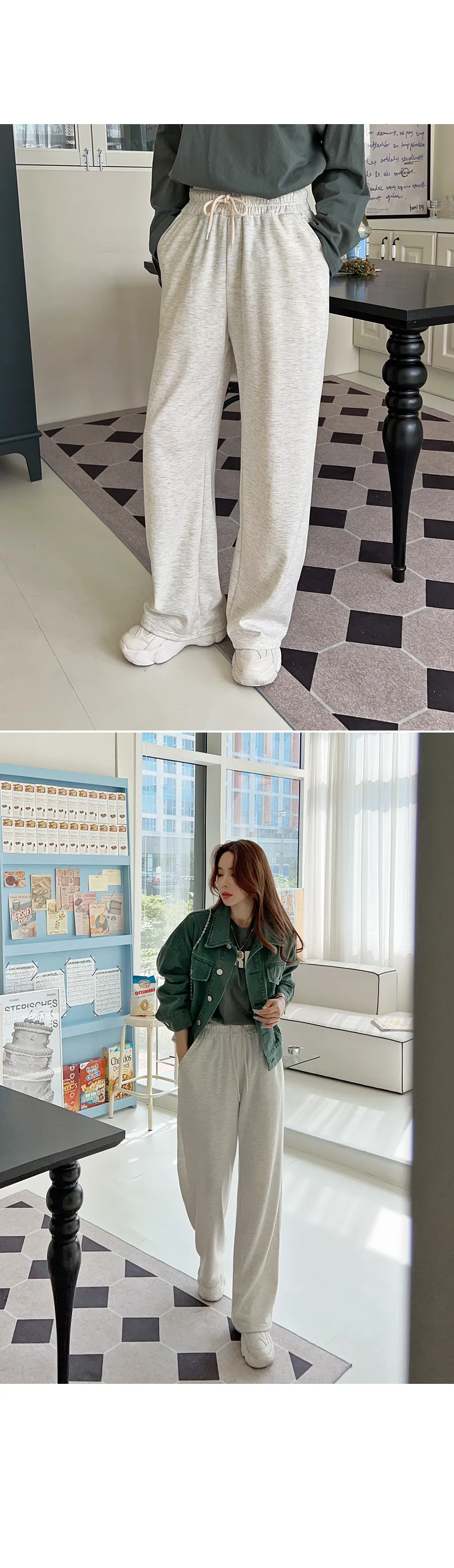 상세이미지
