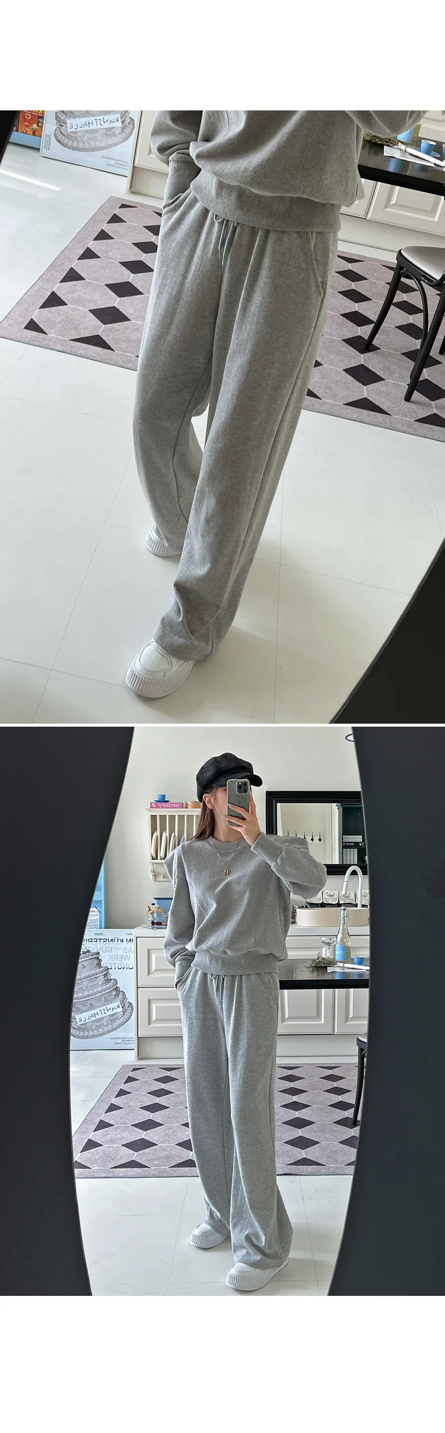 상세이미지