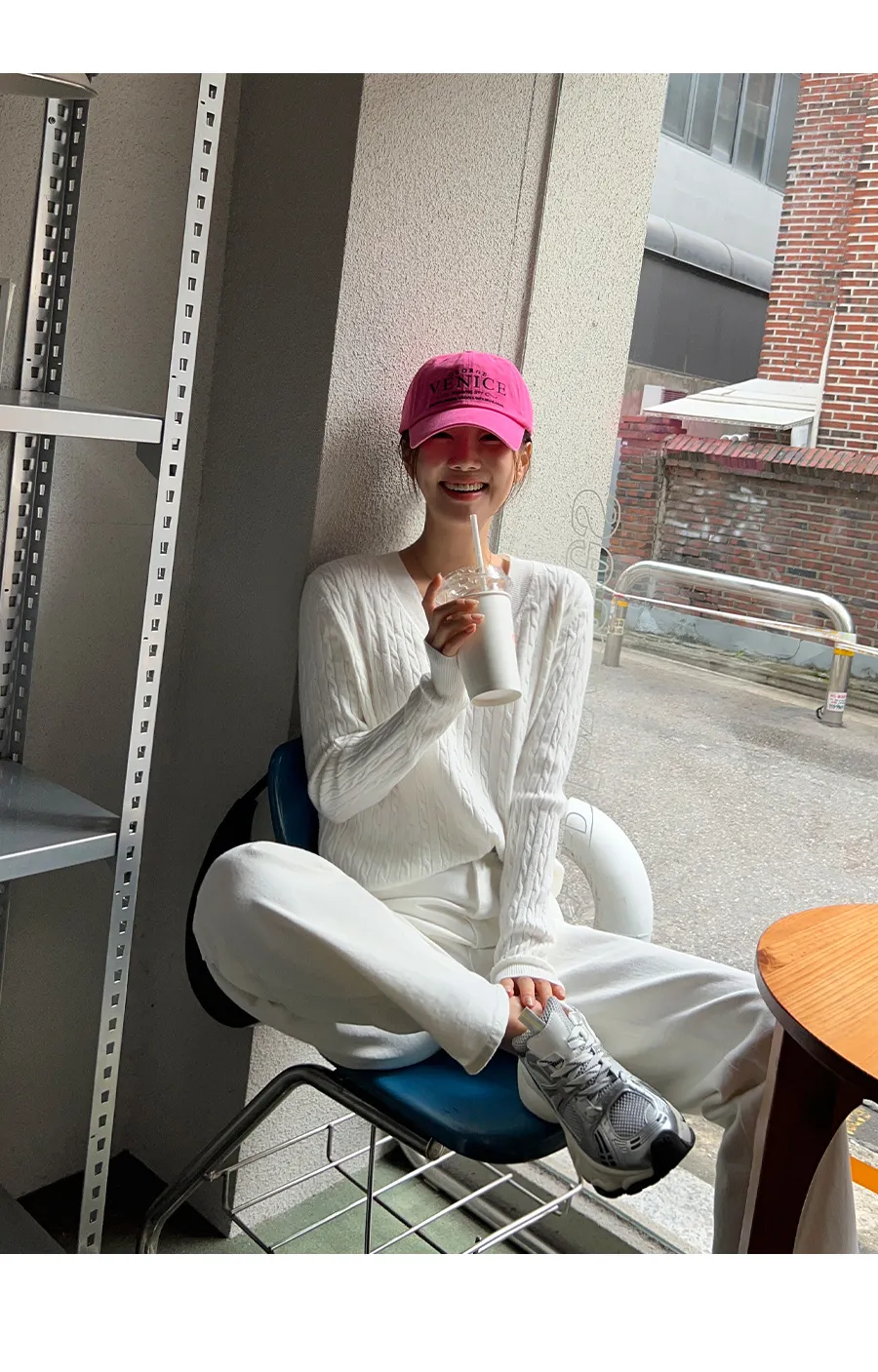 상세이미지