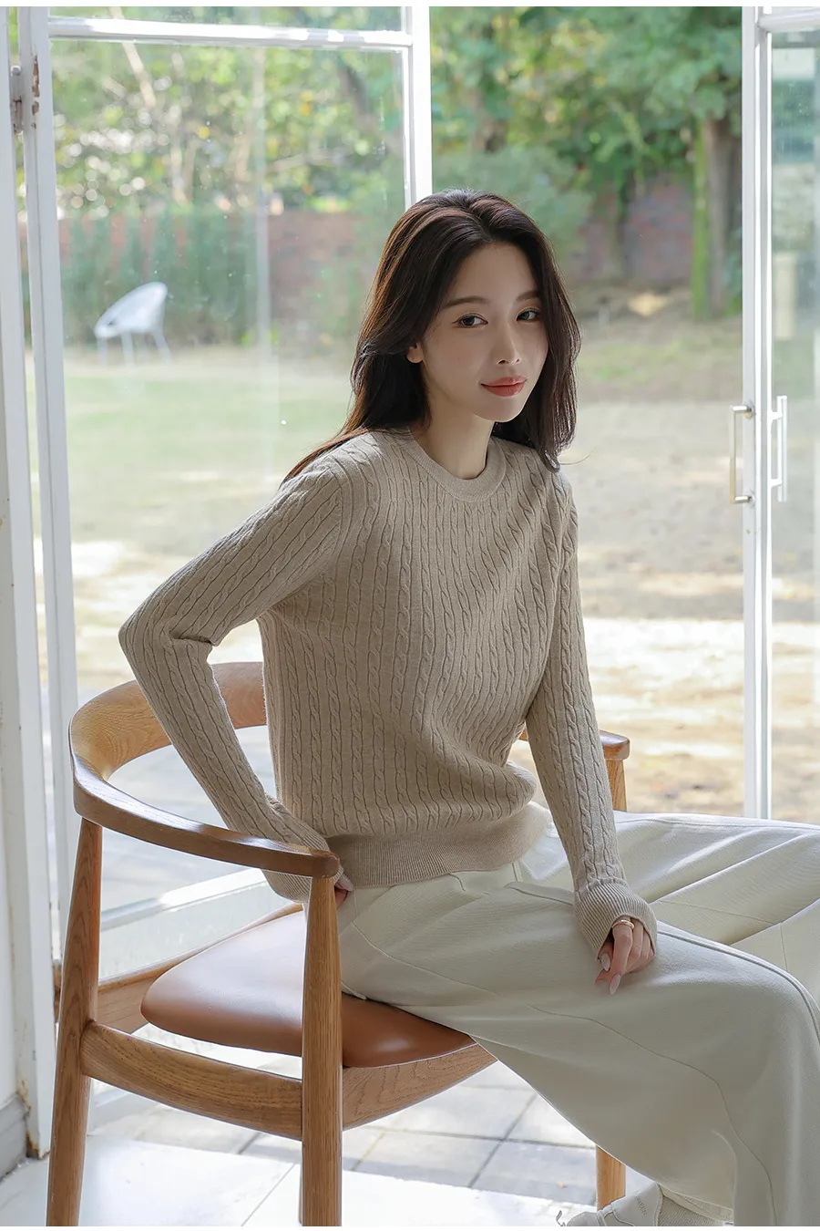 상세이미지