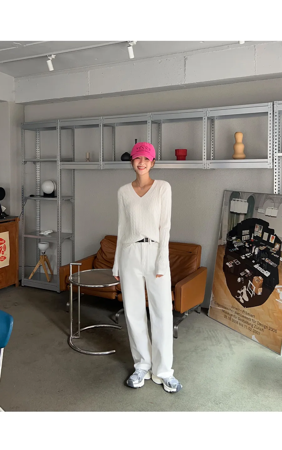 상세이미지