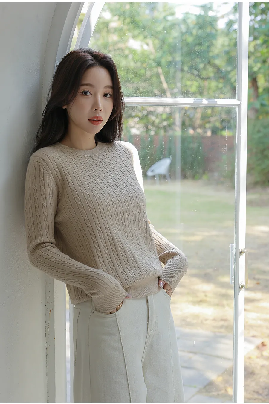 상세이미지
