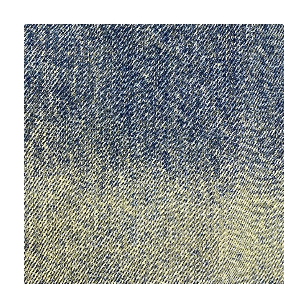 재킷 상품상세 이미지-S1L13