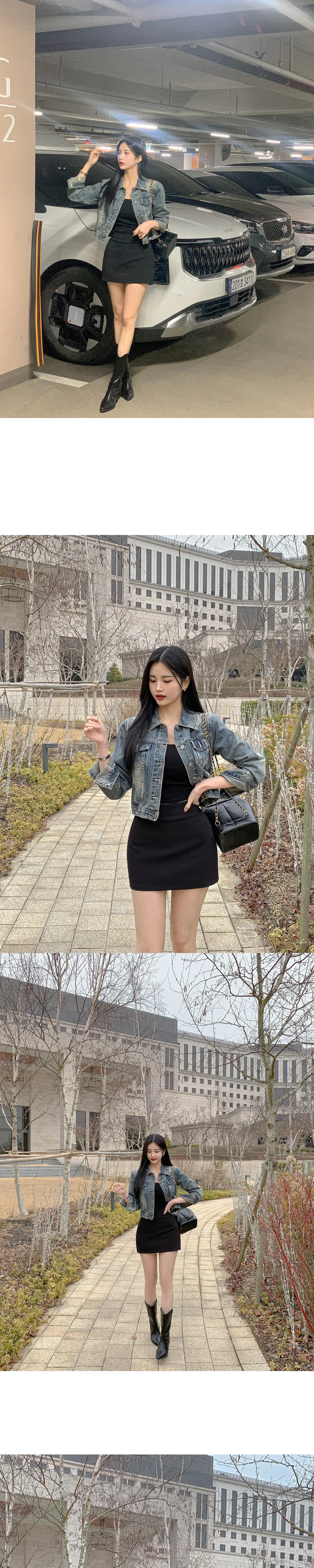 재킷 상품상세 이미지-S2L10