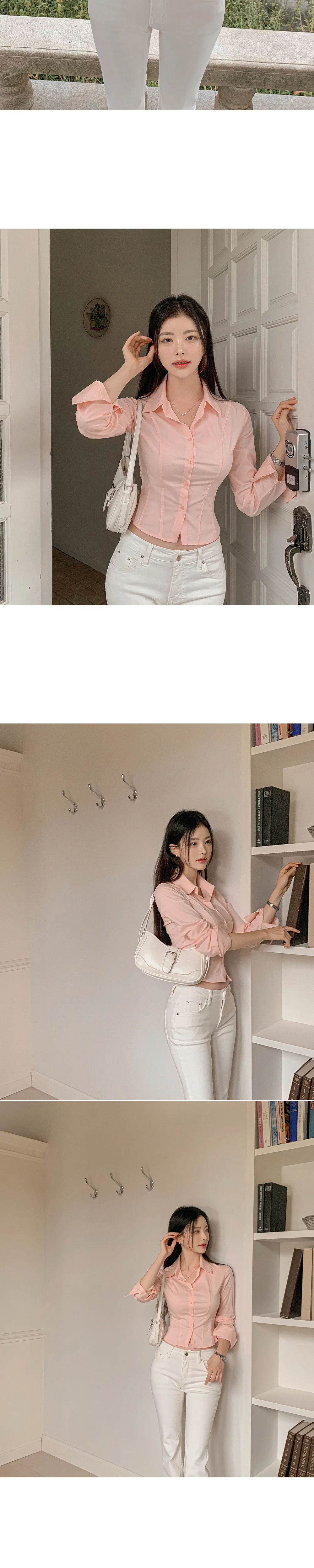  상품상세 이미지-S1L25