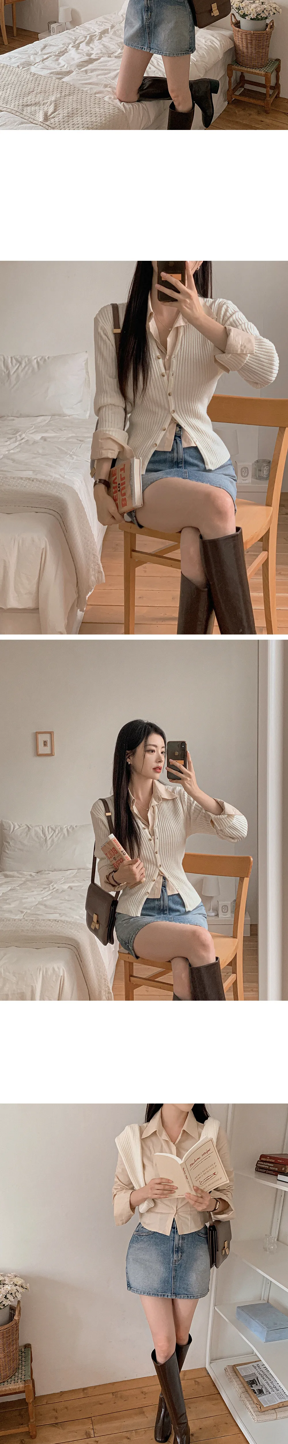  상품상세 이미지-S1L20