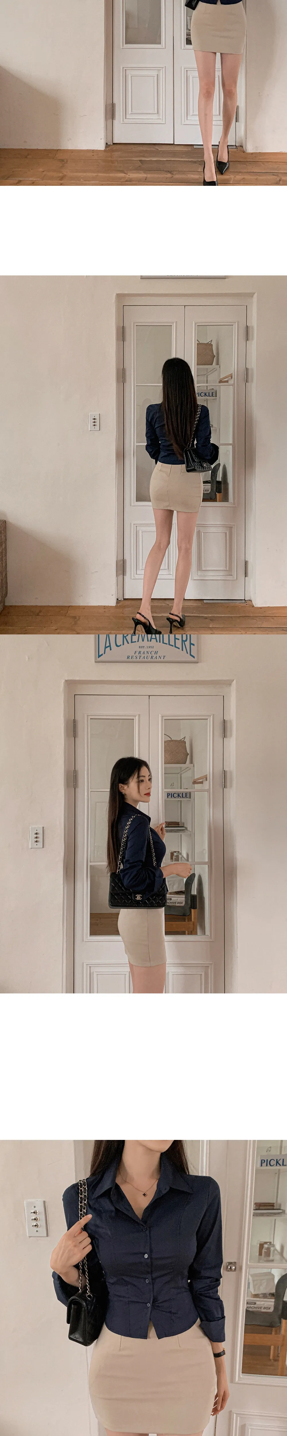  상품상세 이미지-S1L17