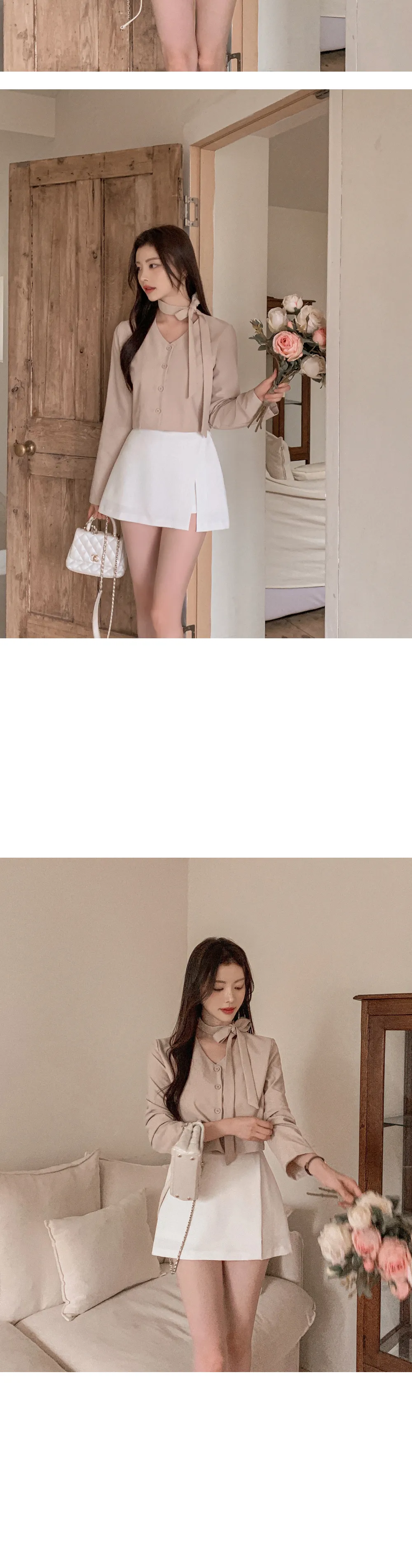 재킷 상품상세 이미지-S1L24