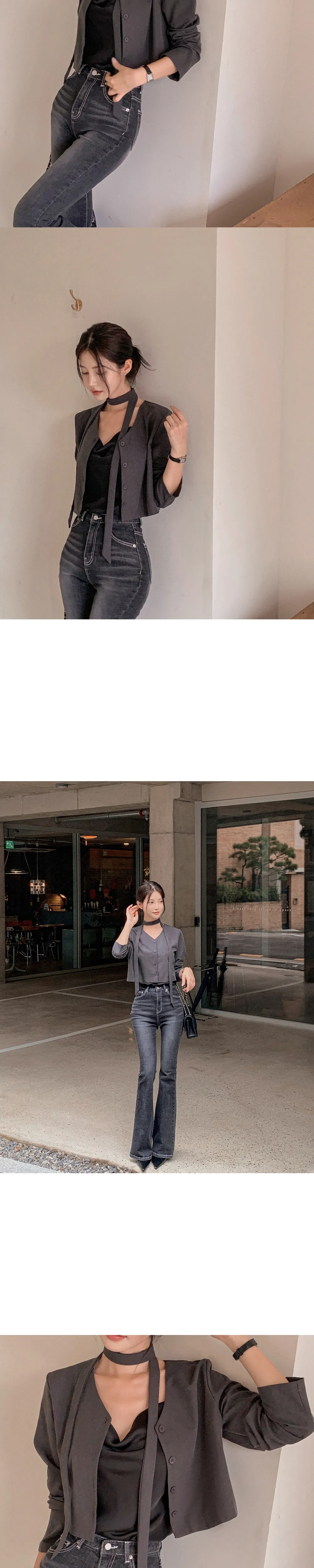 재킷 모델 착용 이미지-S1L20