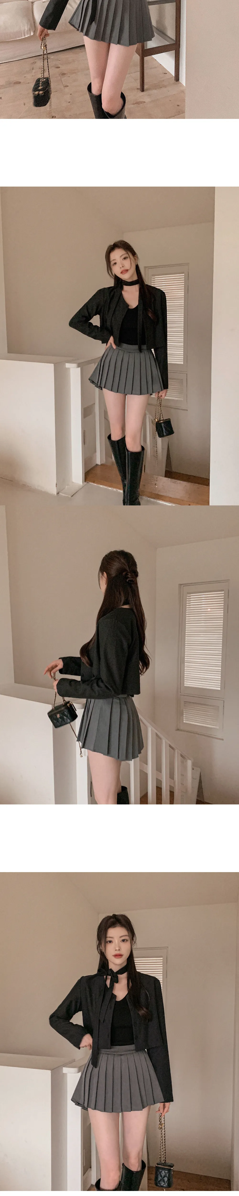 재킷 상품상세 이미지-S1L23