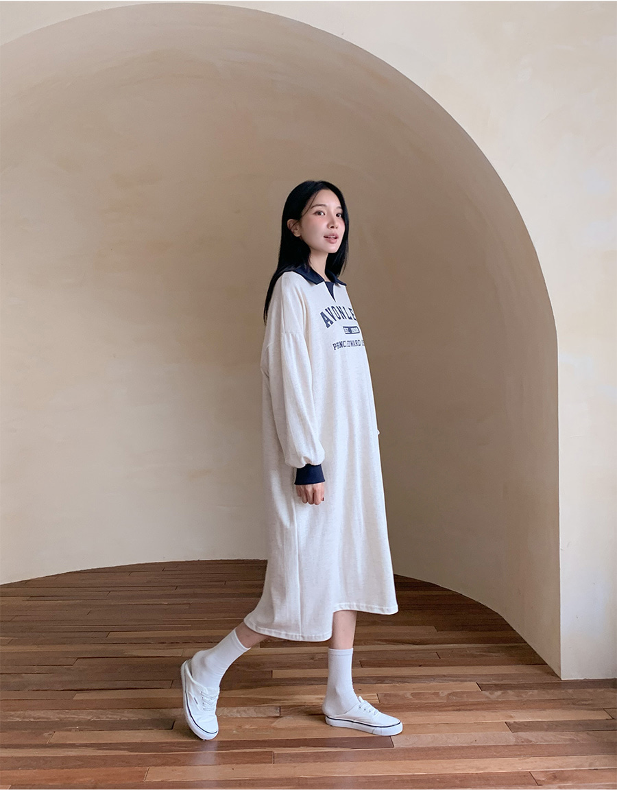 ゴールドタッセル◇CELINE シルク ペイズリー柄 ロングドレス
