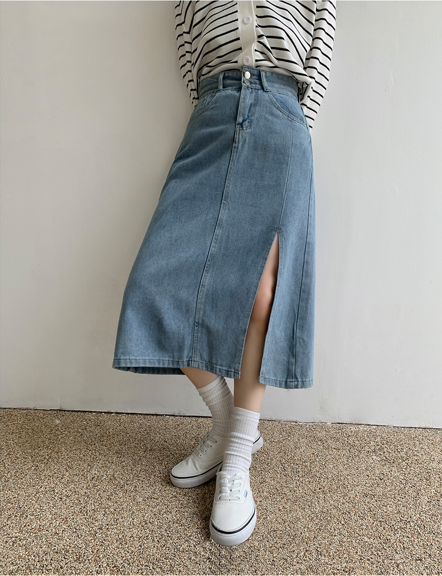 希少Chiristian Dior デニムプリント シルク100% スカート12 希少Chiristian Dior デニムプリント シルク100% スカート12