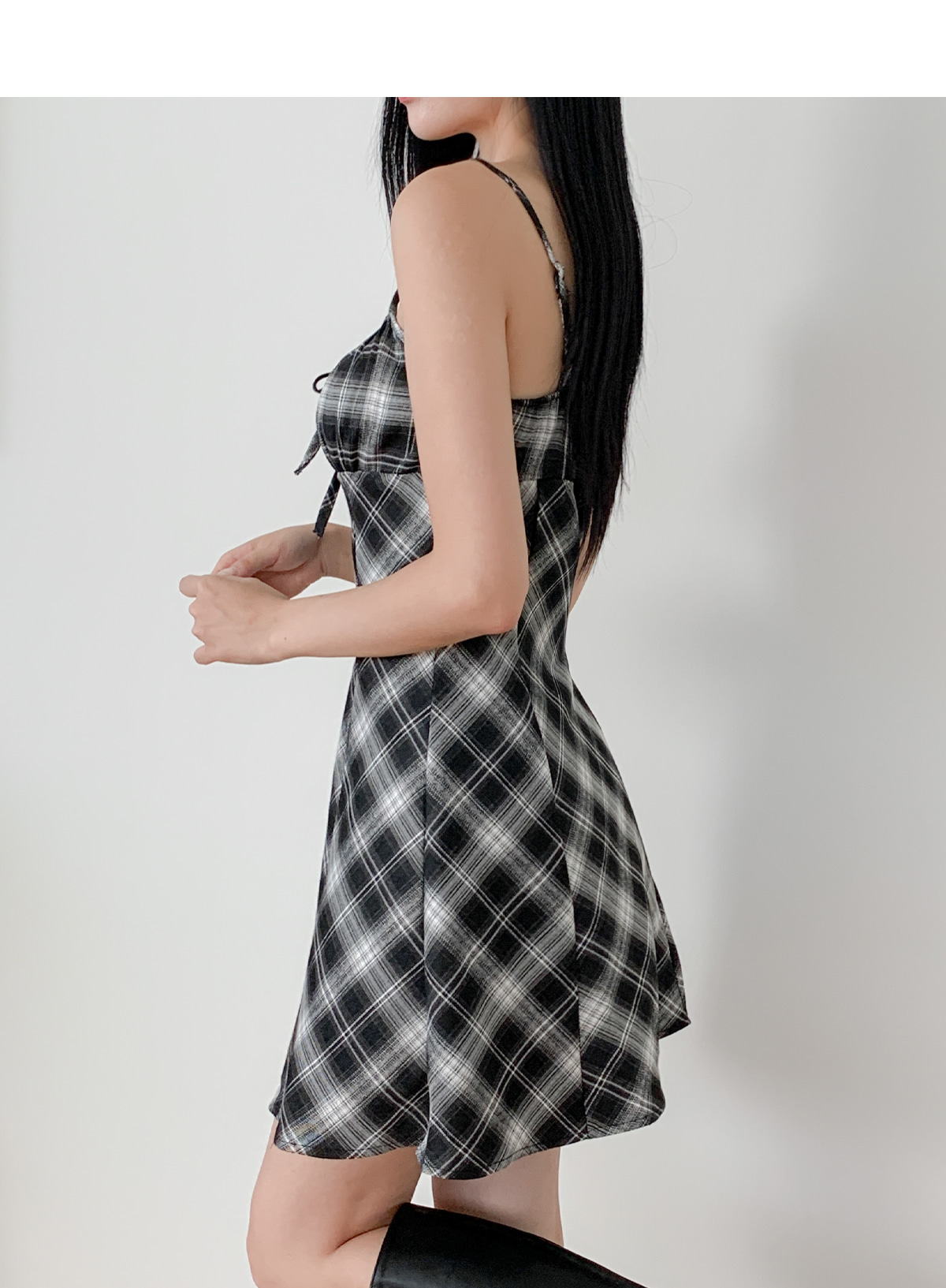 楽天市場】【SALE／40%OFF】パウダーファブリックキャミ