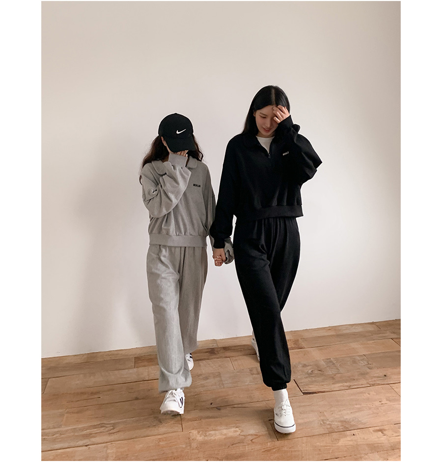 FB8285-104NIKEパンツレディース NIKE公式】ナイキ スポーツウェア エブリシング ウーブン