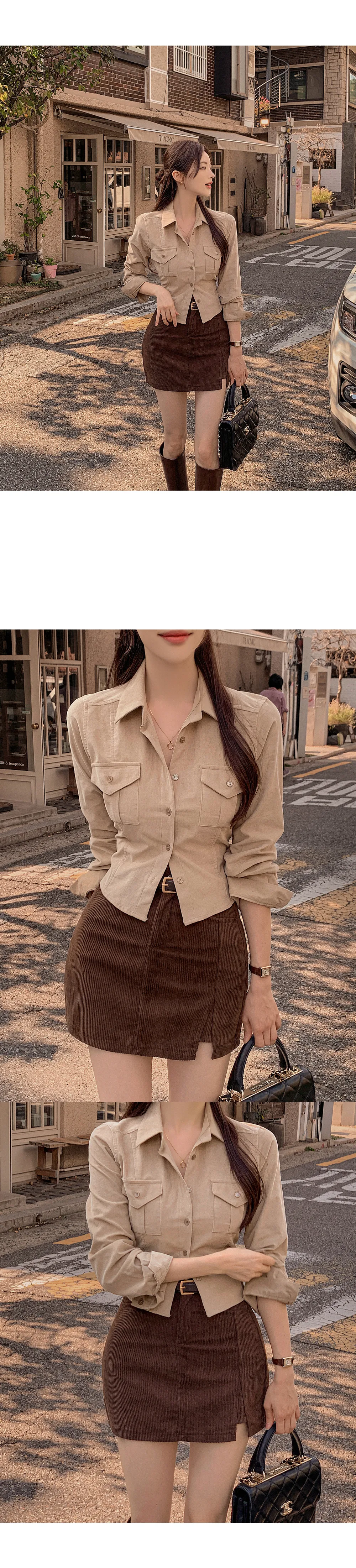화장품 상품상세 이미지-S1L15