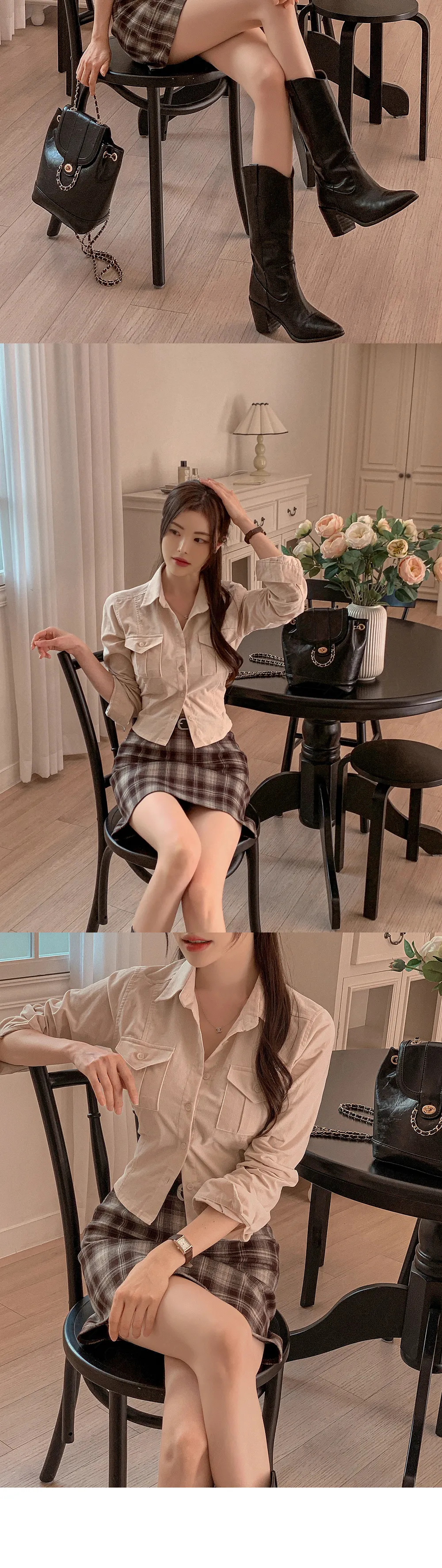 화장품 상품상세 이미지-S1L23