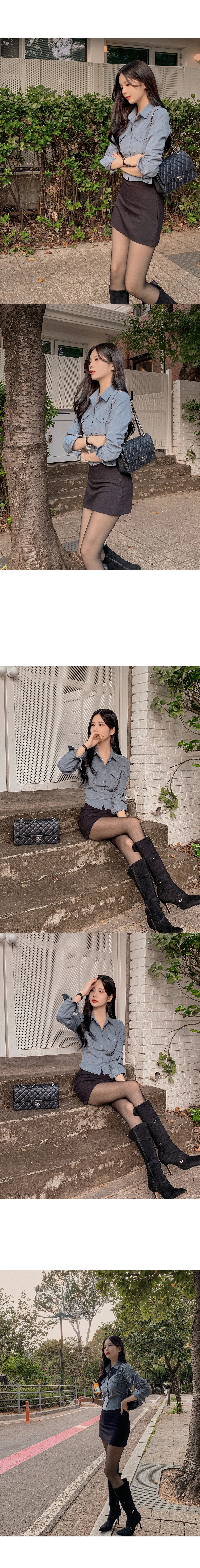화장품 상품상세 이미지-S1L19