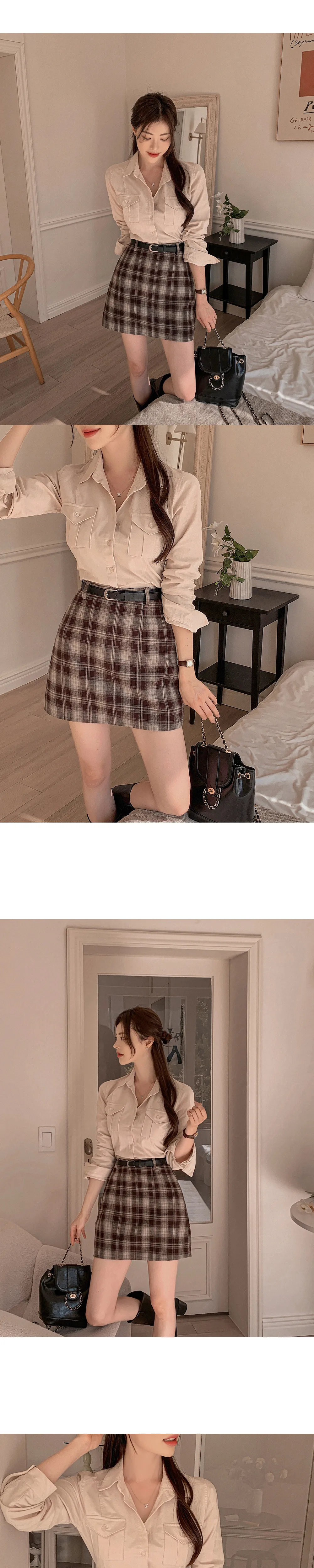 화장품 상품상세 이미지-S1L22