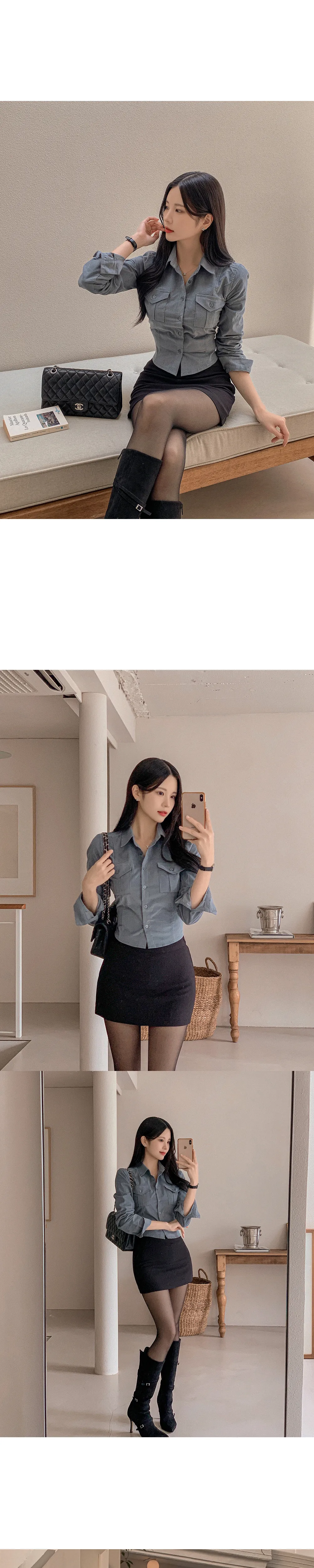 화장품 상품상세 이미지-S1L20