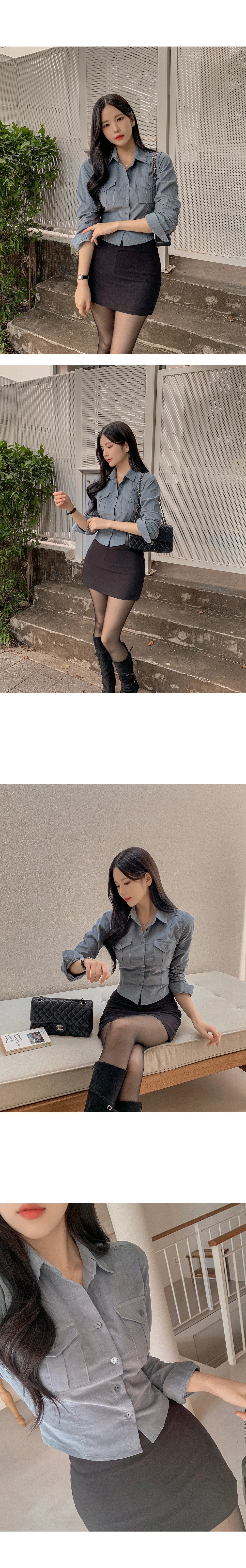 화장품 상품상세 이미지-S1L24