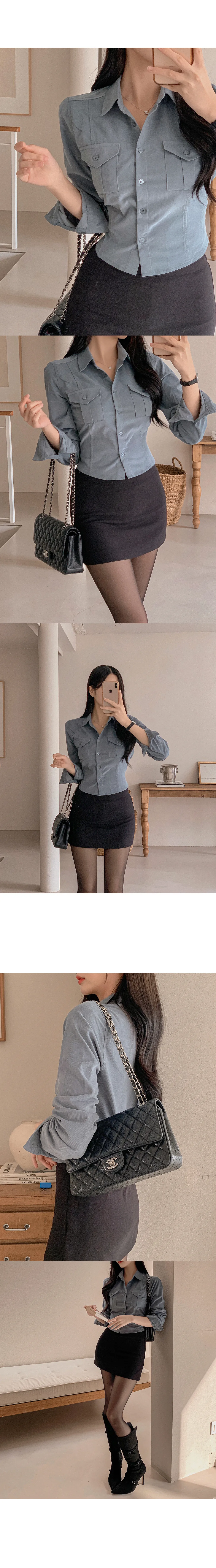 화장품 상품상세 이미지-S1L21