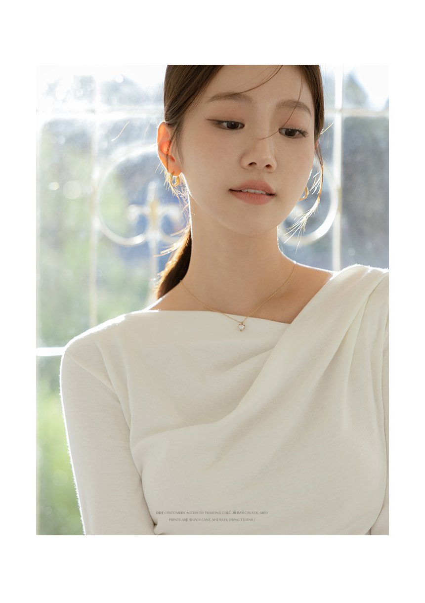 （124536-0）ドレープ　W200×H110ｃｍ　アバンティ 124536-0）ドレープ W200×H110cm アバンティ