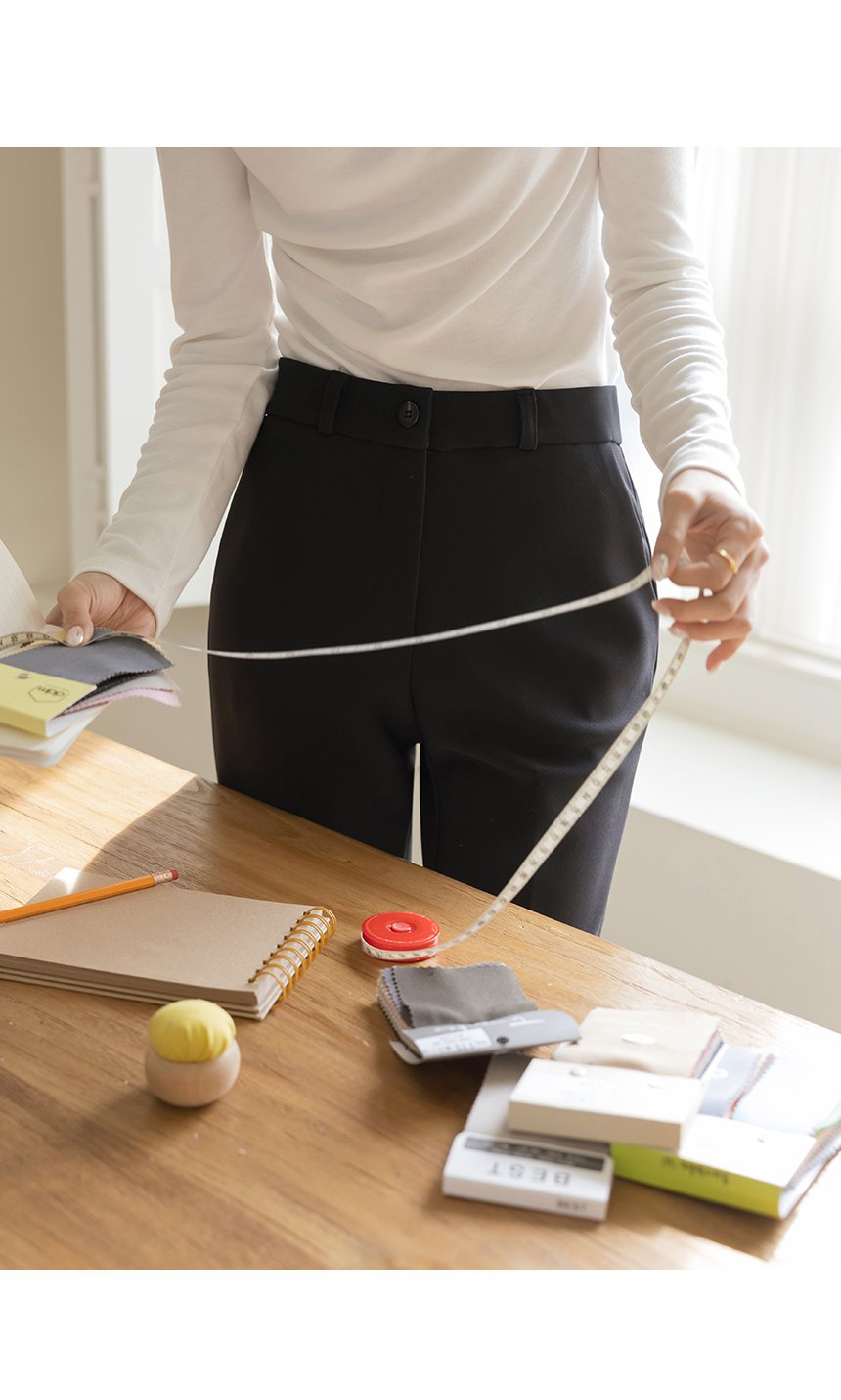 （124536-0）ドレープ　W200×H110ｃｍ　アバンティ 124536-0）ドレープ W200×H110cm アバンティ