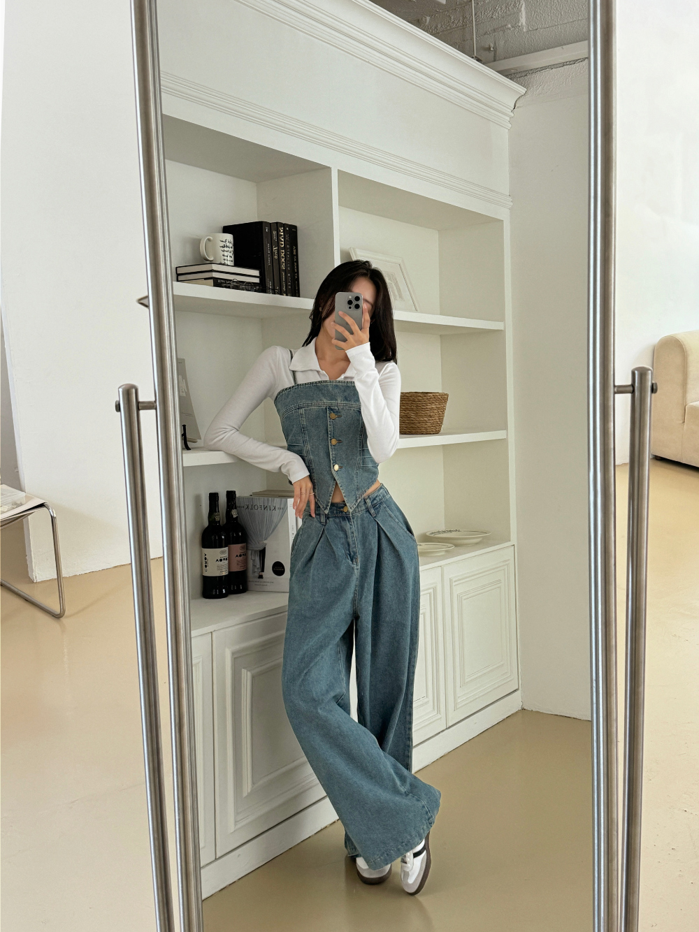 1865452_info_6090EB00-F7DB-