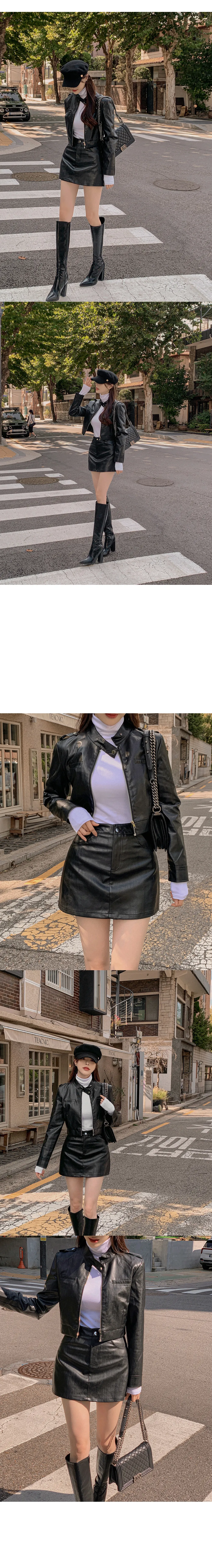 긴팔 티셔츠 상품상세 이미지-S1L14