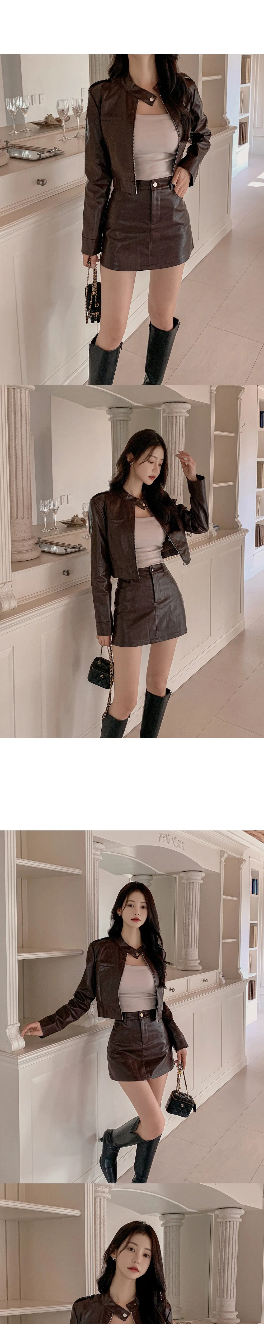 긴팔 티셔츠 상품상세 이미지-S3L2