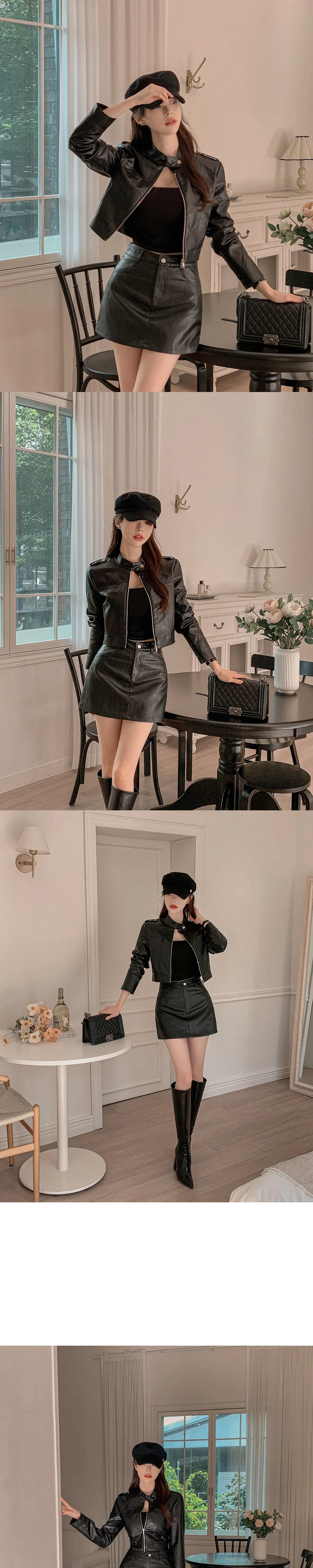 긴팔 티셔츠 상품상세 이미지-S1L17
