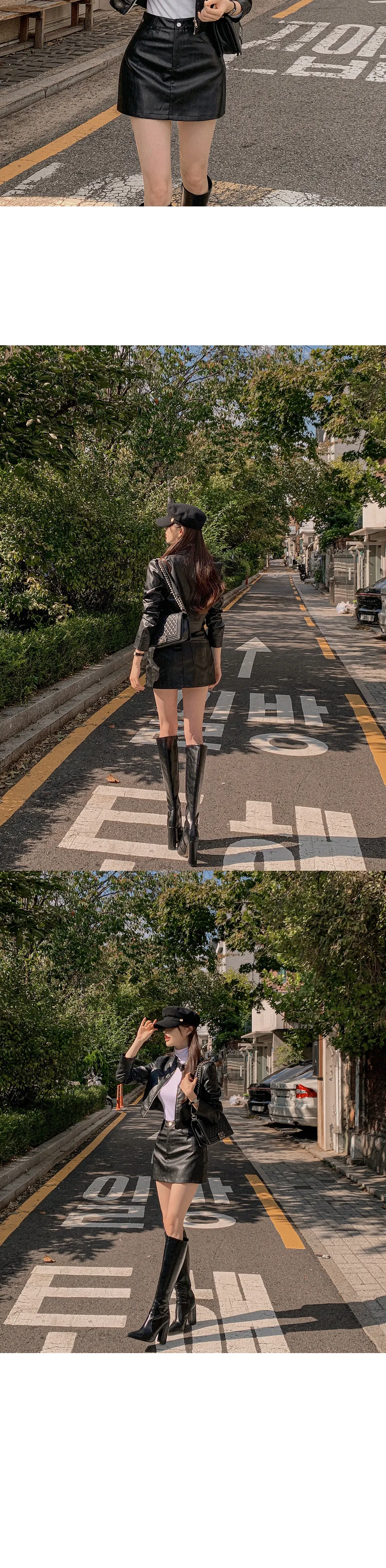 긴팔 티셔츠 상품상세 이미지-S1L16
