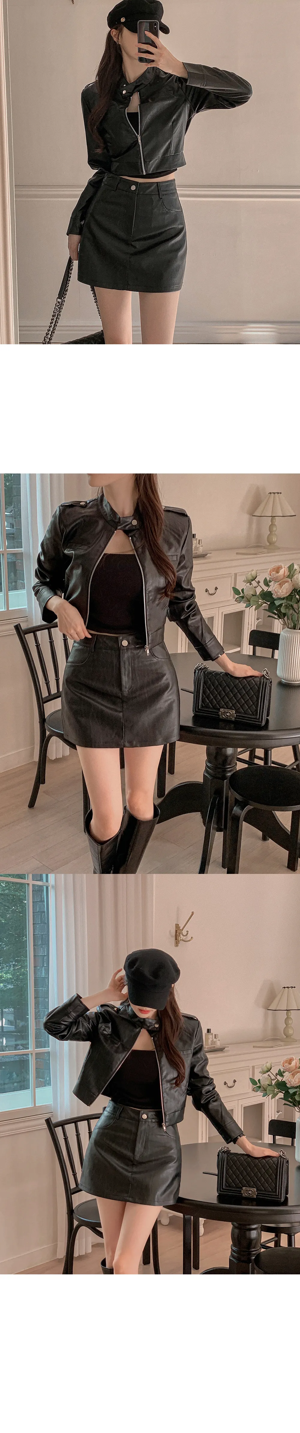 긴팔 티셔츠 상품상세 이미지-S1L18