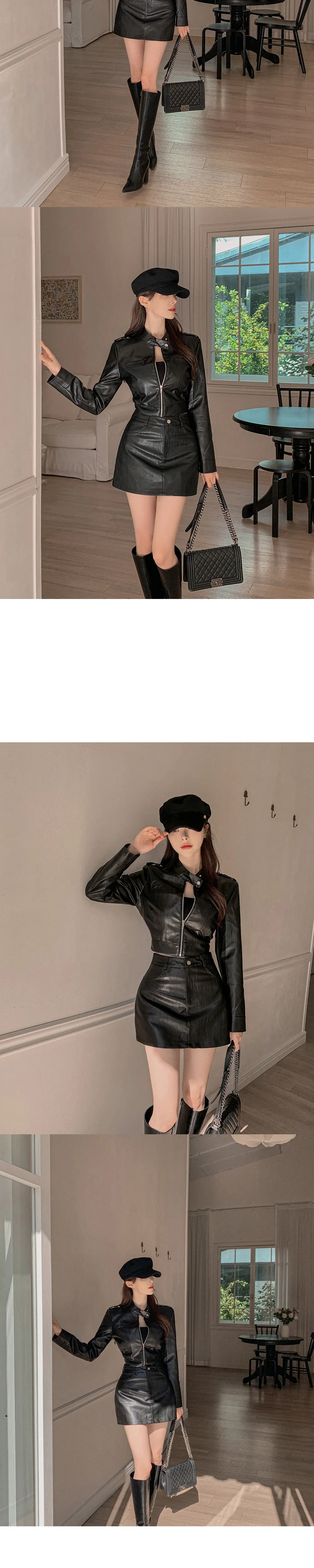 긴팔 티셔츠 상품상세 이미지-S1L17