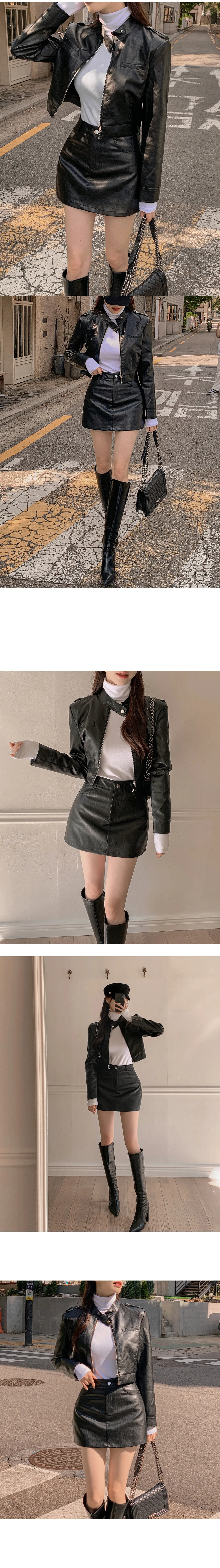긴팔 티셔츠 상품상세 이미지-S1L15