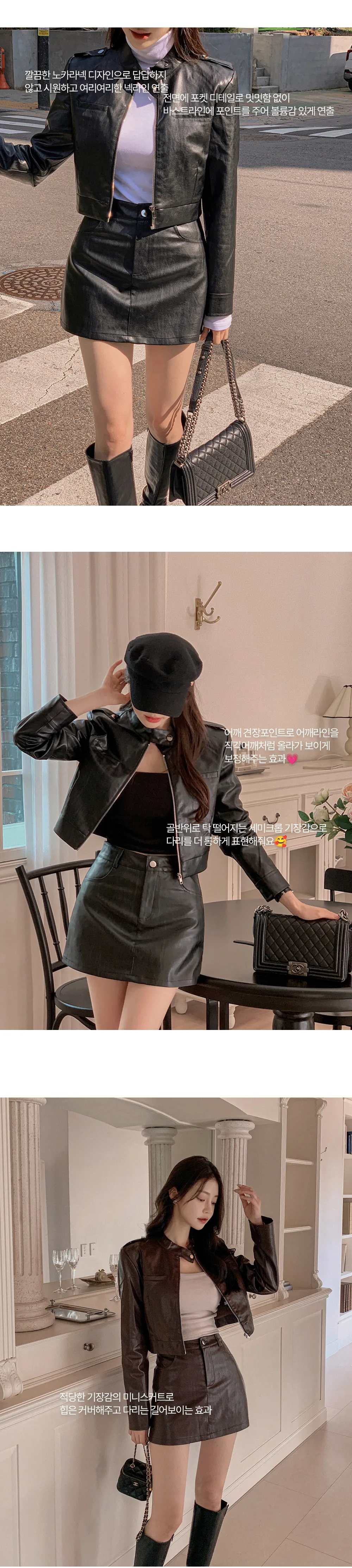 긴팔 티셔츠 모델 착용 이미지-S3L5