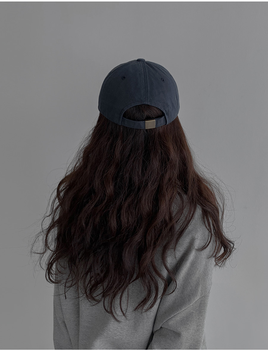 ALWAYS刺繍キャップ | レディースファッション通販 - DHOLIC
