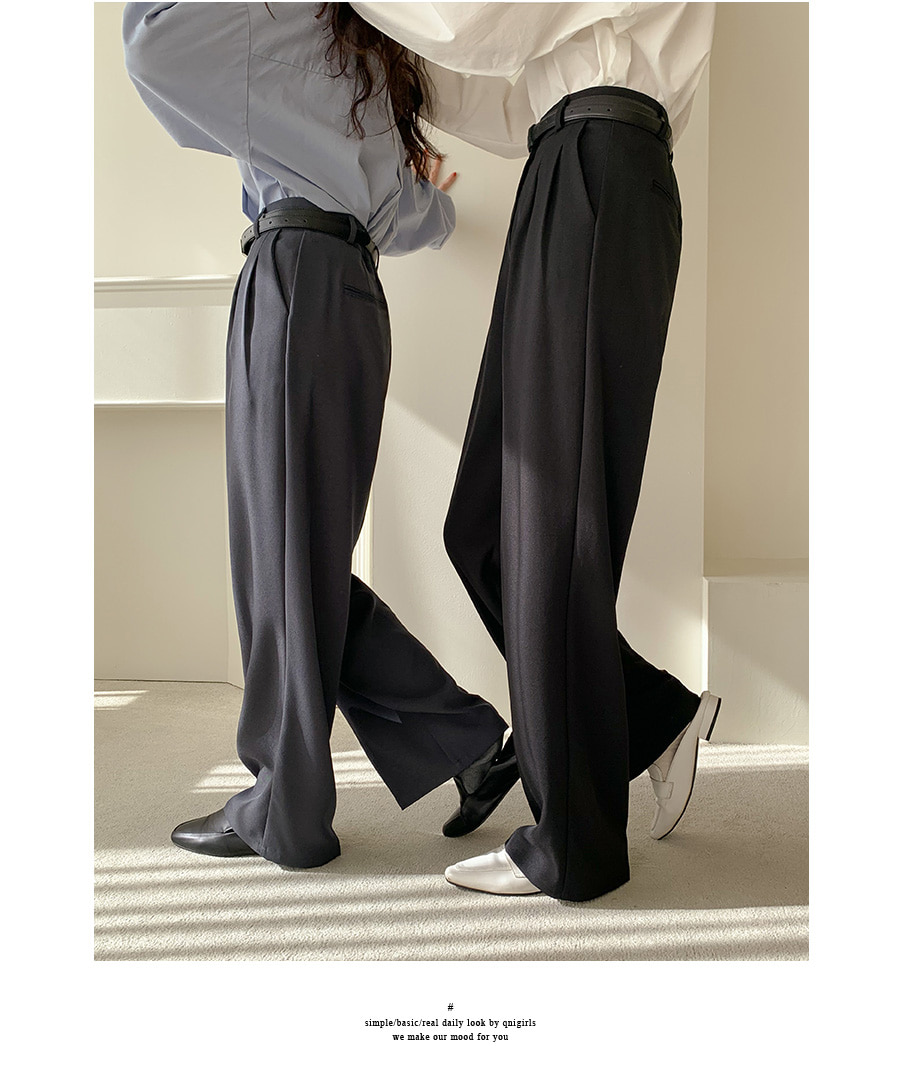 tilt the authentics ツータックスラックス 3 1865858_info_9D99ACDC-19A6-