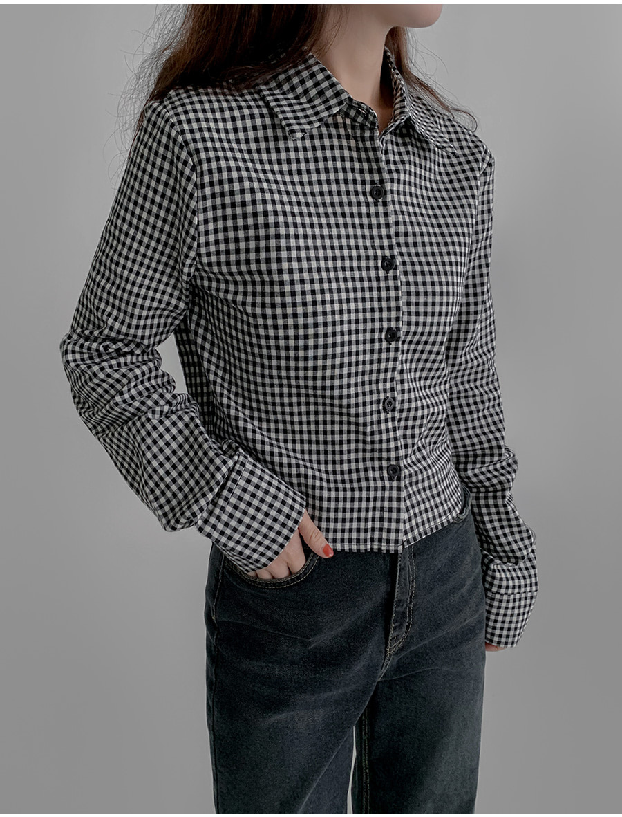 1865876_info_A4FE3F35-D249-