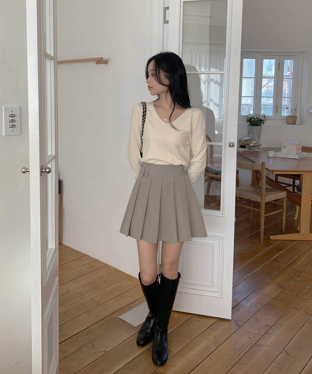 1866628_info_7DCC58F6-B563-