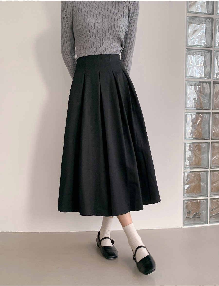 英国発【HOBBS LONDON】ドロテアスカート 関税込 LONDON HOBBS サイズ10
