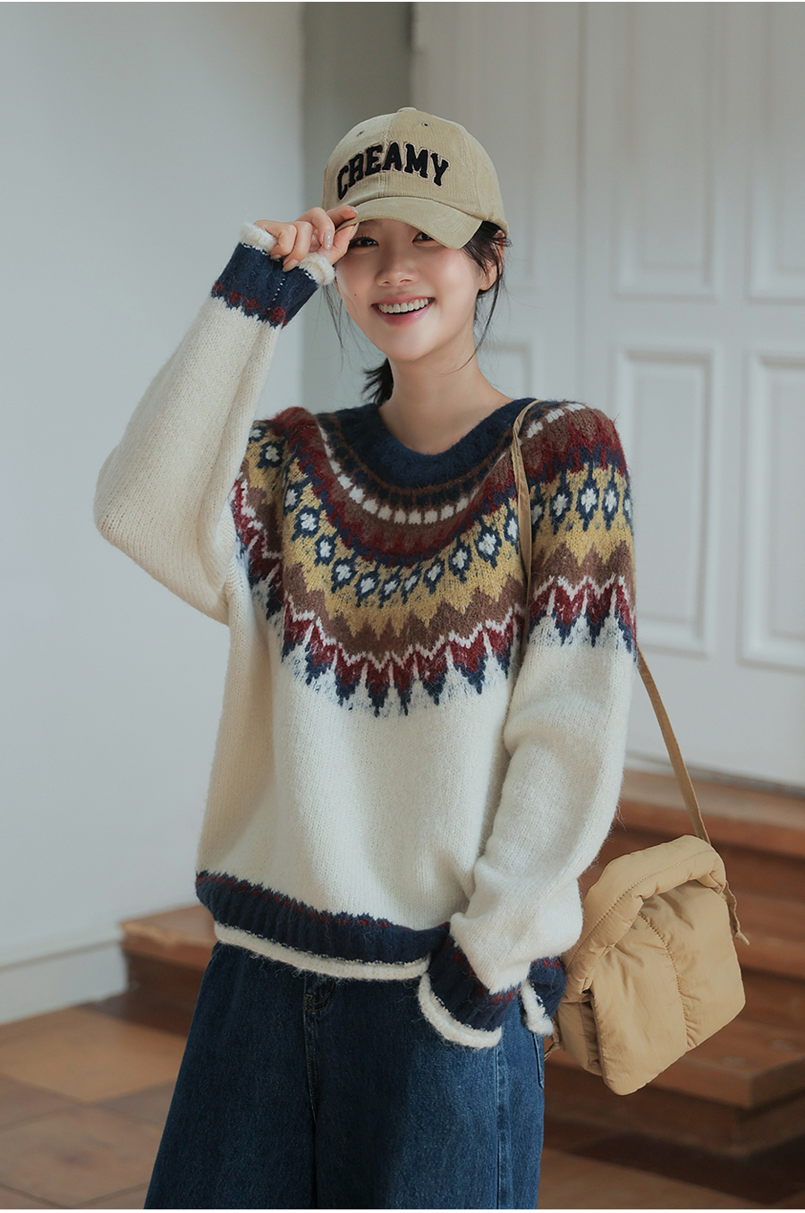 1869171_info_FCDC34C9-BD1C-