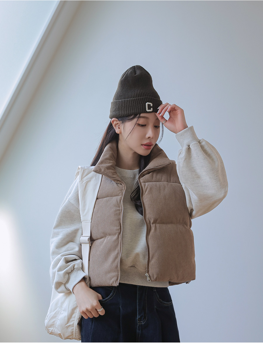 楽天市場】50％OFF！ ROSASEN ロサーセン レディース