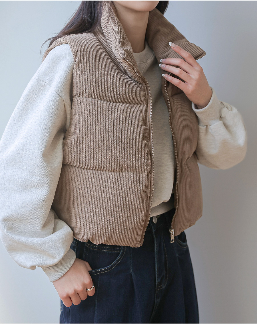 1869202_info_A1F69FE6-3279-