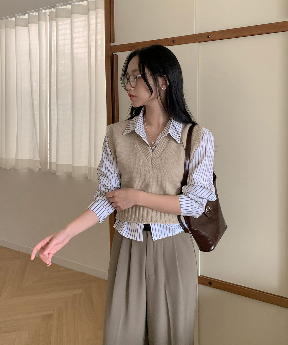 大人気新品  1869452_info_1A64796F-46BD- トップス