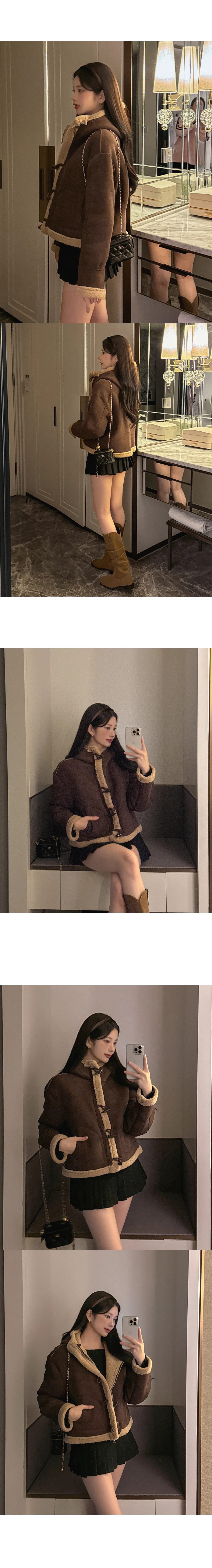 긴팔 티셔츠 상품상세 이미지-S1L29