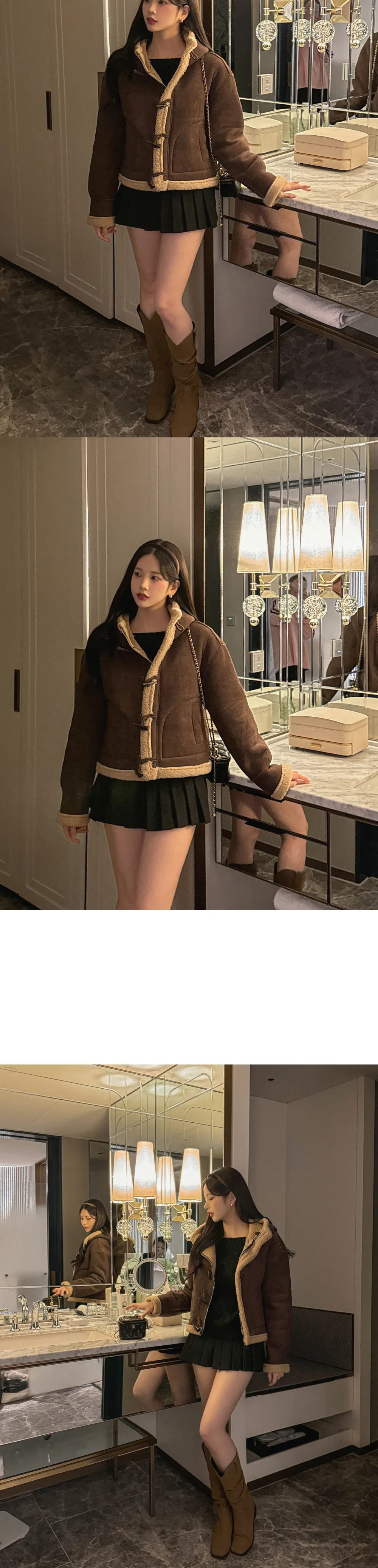 긴팔 티셔츠 상품상세 이미지-S1L30